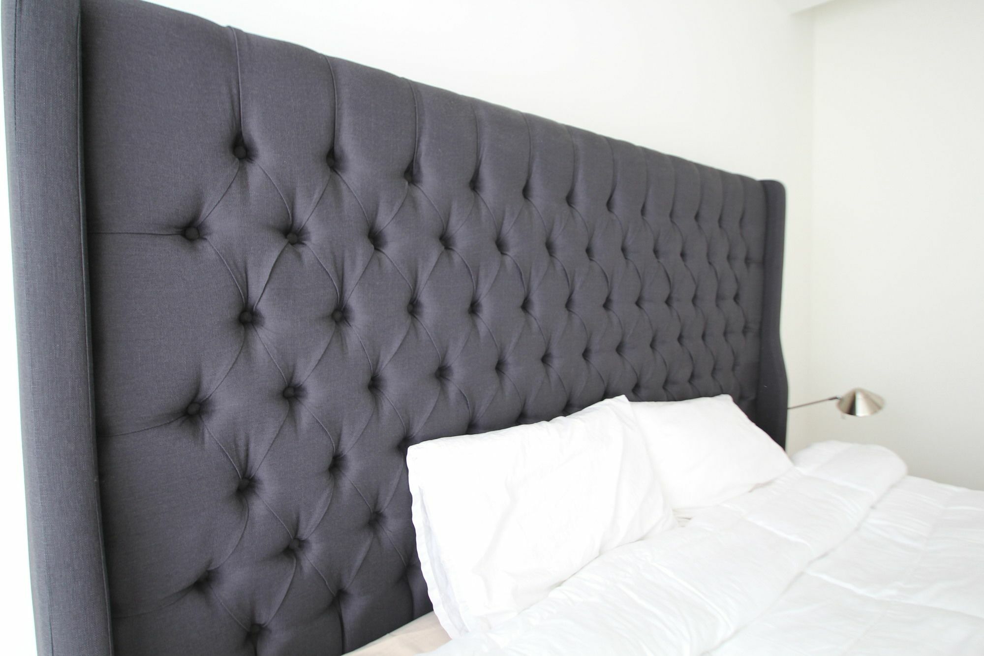 Torre Siroco Boutique Apartment Mexico-stad Buitenkant foto